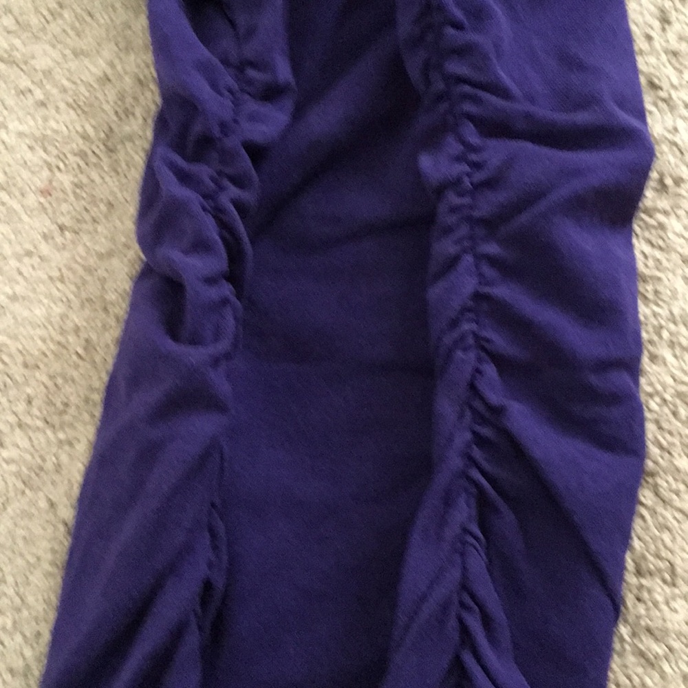 Shirt - Picture 3 of 4